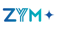 ZYM